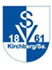 SV Kirchberg 1861