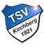 TSV Kirchberg 1921