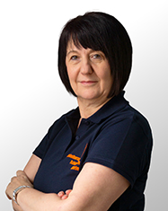 Katrin Penzel