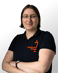 Lisa Krauß